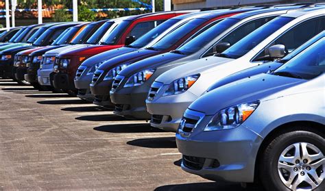 Top Deals on Used cars for sale .